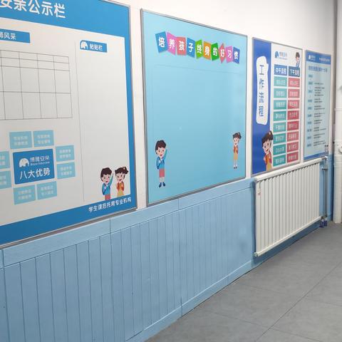 兰州市证件照拍摄馆在哪里