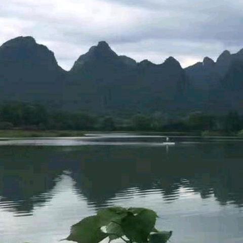 临桂哪个镇离桂林市近