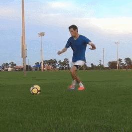 足球比赛前固定膝盖的长尾关键词有哪些