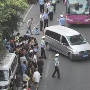 至长沙重庆相关长尾关键词有哪些