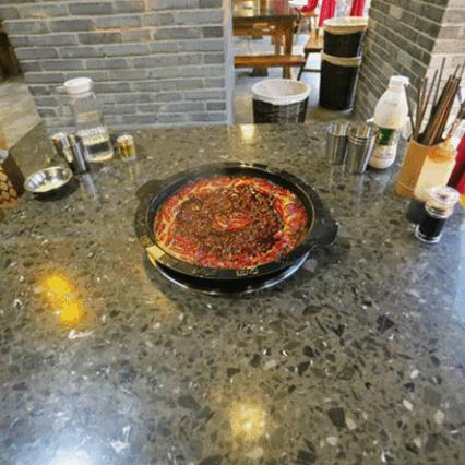 重庆电子标签哪个好