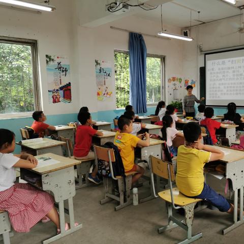 桂林市社保微信怎么缴费