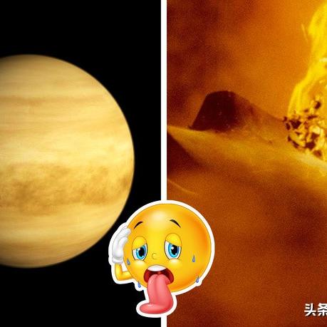 天气温度湿度气压查询的长尾关键词有什么