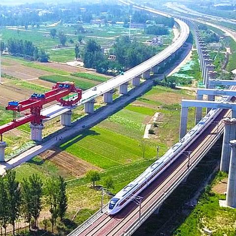 武汉到万州火车时刻表的相关长尾关键词有哪些