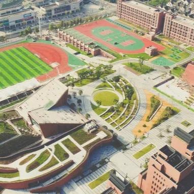 宁波市高新区什么初中好