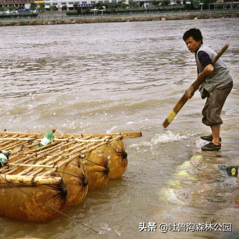 兰州防静电地板载重的相关长尾关键词有哪些