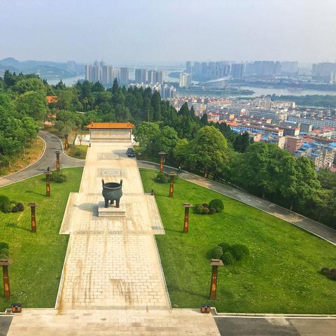 四川省绵阳市涪城区天气的长尾关键词有什么