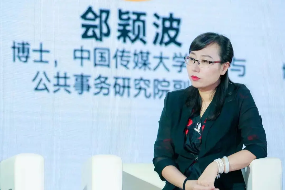 副号和主号一个ip吗 主号和副号是一个ip吗