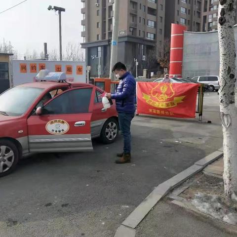 沈阳心大运输的相关长尾关键词有哪些