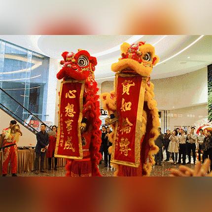 桂林市二麻酒吧在哪里啊