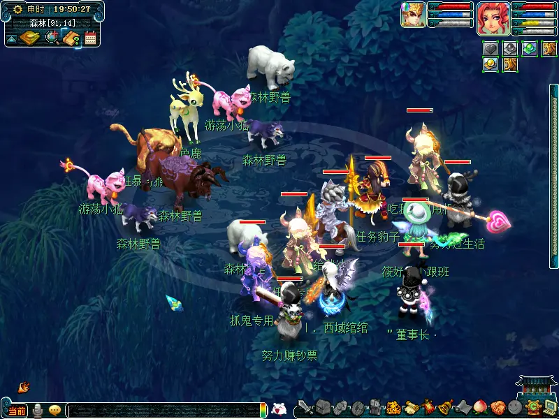 175赚钱吗 梦幻175单开怎么赚钱