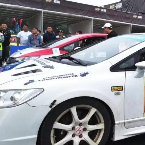 河南赛道摩托车的相关长尾关键词有哪些