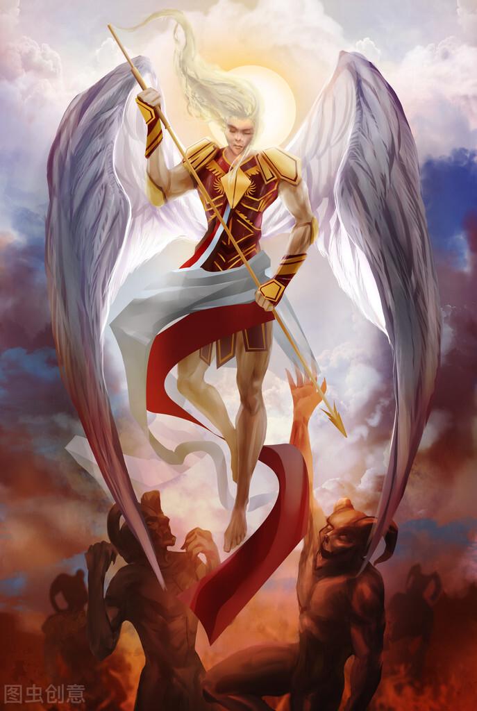 怎么看待玩原神的女生(如何看待游戏原神稻妻地图的普通怪「海乱鬼」强度大于首领级怪「爆炎树」)