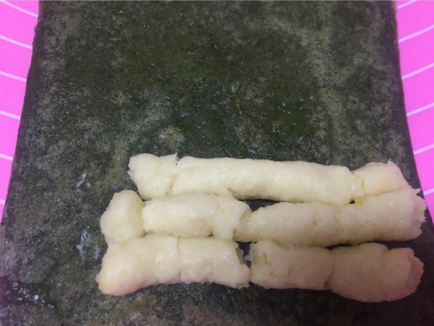 艾叶做什么美食最好（艾草可以用来煲汤吗）