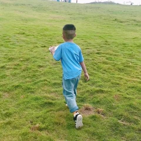 温州市拎包露营的长尾关键词有哪些