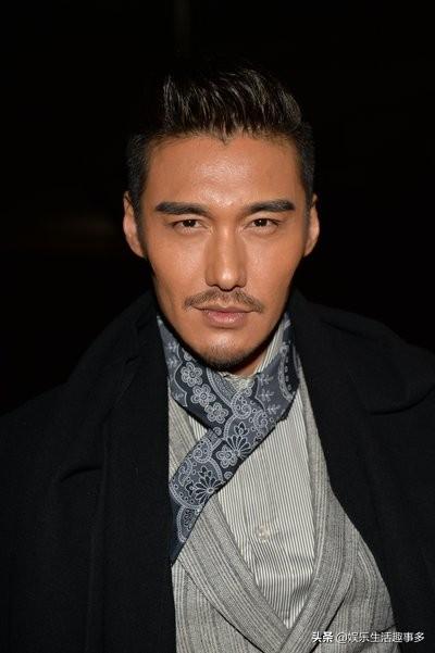 男宝宝起名姓胡,要求别具一格