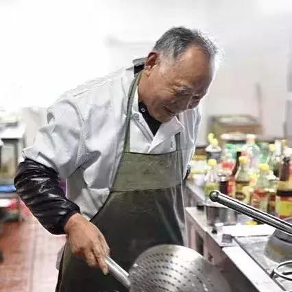 无锡市梁溪宾馆在哪里