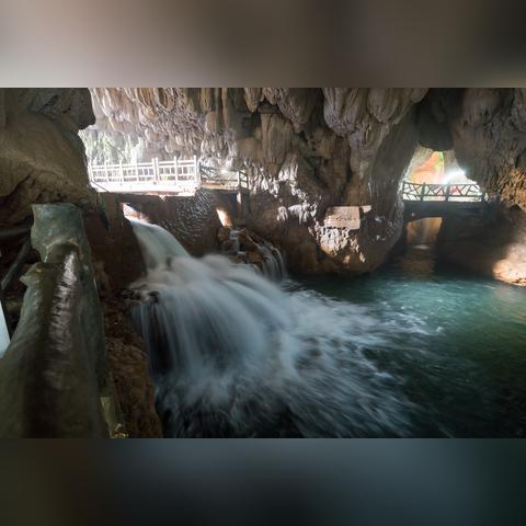 靖西至南宁汽车的相关长尾关键词有哪些