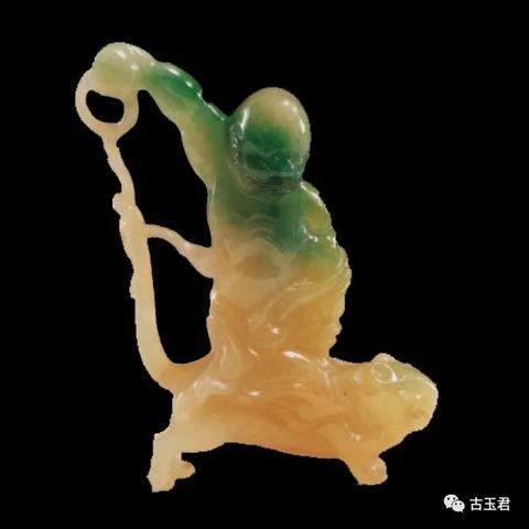 杭州穿孔模特的相关长尾关键词有哪些