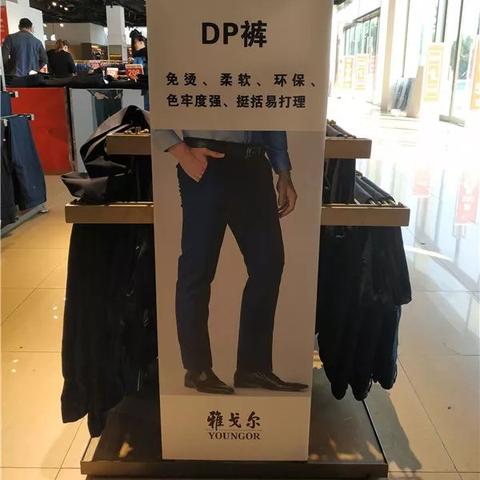 合肥市什么工厂