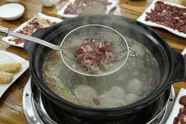 美食产生什么感觉英文（won开头的英文单词）