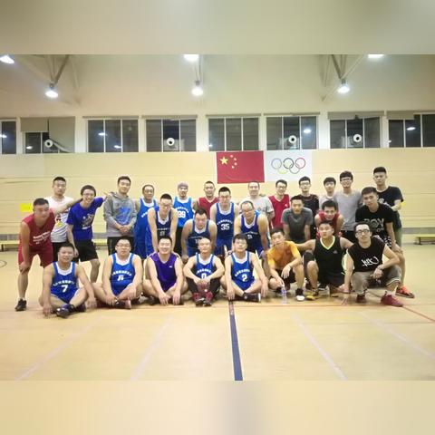 石家庄市南高基在哪个区