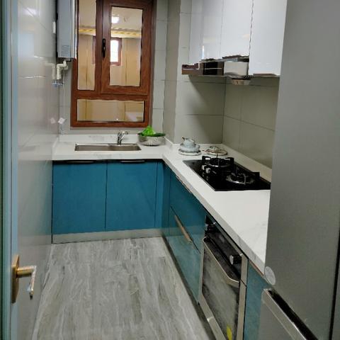 想买沈阳市新房怎么办