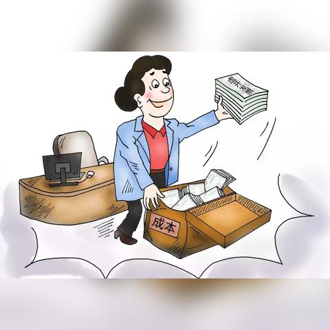 大连 土地增值税的相关长尾关键词有哪些