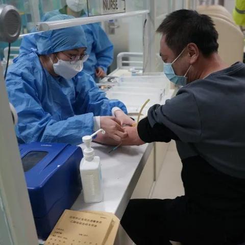 沈阳市社保养老金怎么查