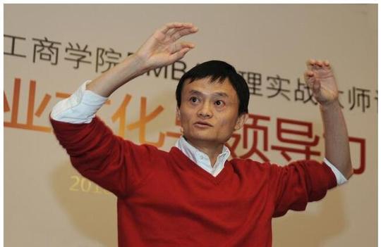 三个月的淘宝创业经历-让这个穷小伙得到了无法想象的财富