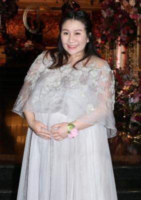 结婚后什么时候不宜怀孕