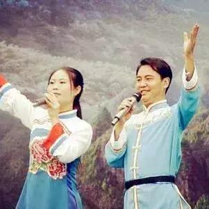 江西省赣州市艺术学院的长尾关键词有哪些