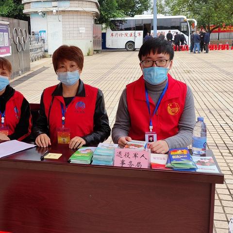 福建为什么叫八闽