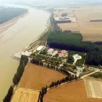 黄河湮没兰州的相关长尾关键词有哪些