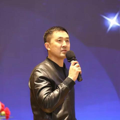 合肥招聘证券事务代表相关长尾关键词有哪些