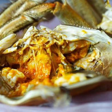 苏州市相城区黄什么镇