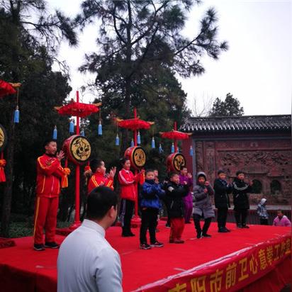 生肖蛇正月出生的运势如何(生肖蛇正月出生的好吗)