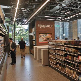 电商选品亚马逊跨境选品的相关长尾关键词是那些