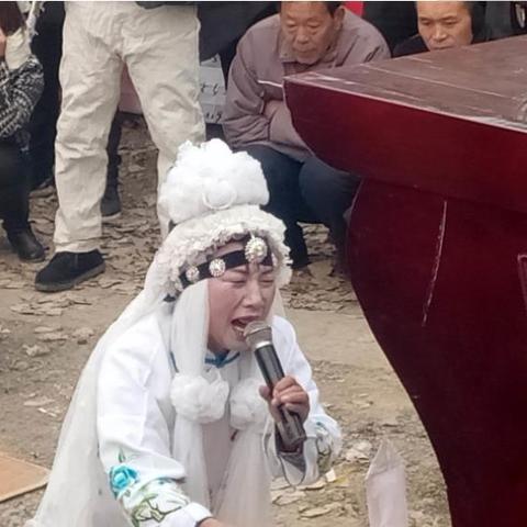 找河南女的用什么方法