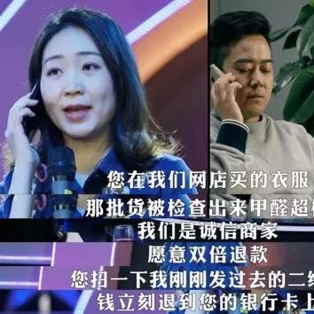 桂林市哪个快递便宜