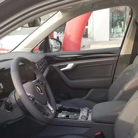 东莞市二手大众途锐价格的长尾关键词有哪些