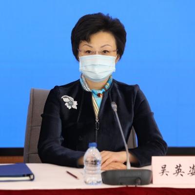 上海最近抓了哪些公司
