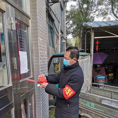 武汉市哪个医院看痛风好