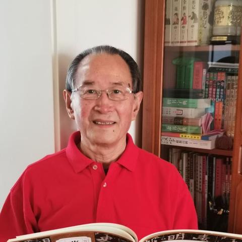 河南书法家杨建平的相关长尾关键词有哪些