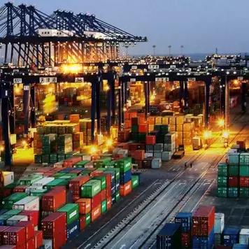 跨境电商如何备案