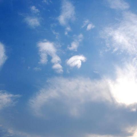 武汉天气预报15天天的长尾关键词有哪些