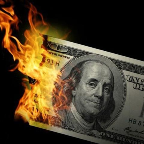 跨境电商产品如何定价的相关长尾关键词是那些