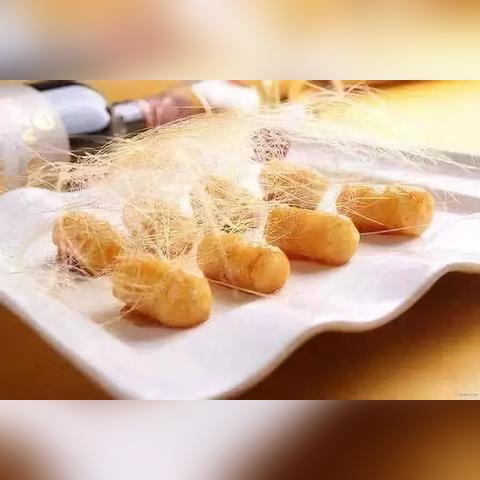 [苏州冰箱男]相关长尾关键词有哪些