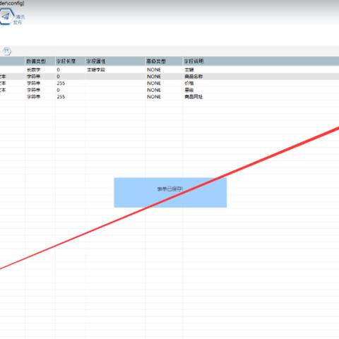 亚马逊跨境站爬虫的相关长尾关键词是那些