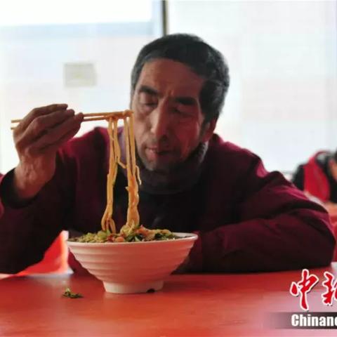 沈阳市大东区三十中学怎么样